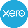 xero logo